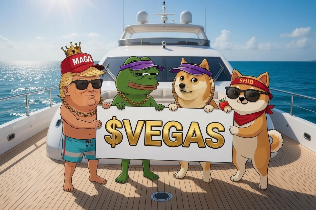 Art 3