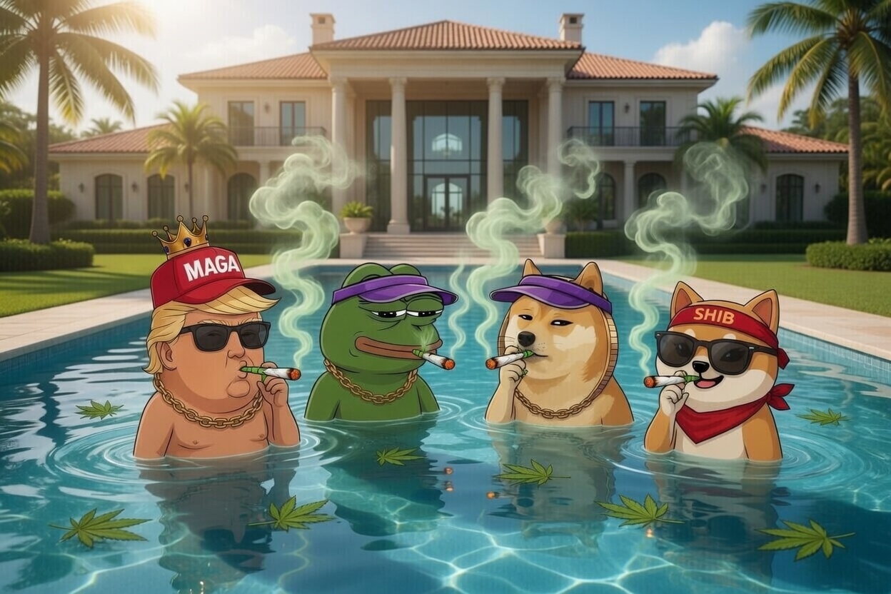 Art 4